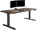 Vari Classic Electric Standing Desk by Vari