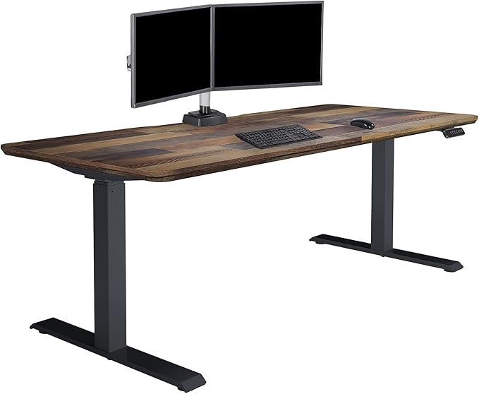Vari Classic Electric Standing Desk by Vari