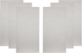 ATS Acoustics Home Office Residential Acoustic Treatment Room Kit Sound