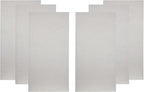 ATS Acoustics Home Office Residential Acoustic Treatment Room Kit Sound
