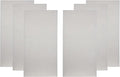 ATS Acoustics Home Office Residential Acoustic Treatment Room Kit Sound by ATSAcoustics