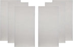 ATS Acoustics Home Office Residential Acoustic Treatment Room Kit Sound by ATSAcoustics
