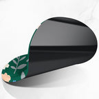 ITNRSIIET Ergonomic Mouse Pad - Image 5