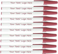 SyPen Personalized Stick Pens by Sypen