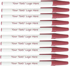 SyPen Personalized Stick Pens by Sypen