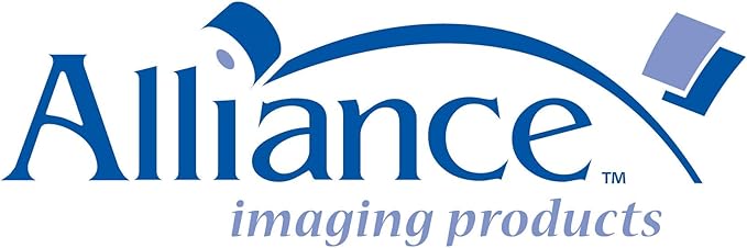 Alliance Wide Format Paper Rolls Bond Engineering - Image 7