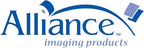 Alliance Wide Format Paper 36" x 650' Rolls Bond Engineering… - Image 7