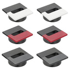 PATIKIL 2.8inch Desk Grommet by PATIKIL