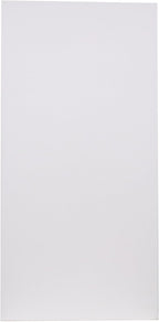 ATS Acoustics Home Office Residential Acoustic Treatment Room Kit Sound - Image 5