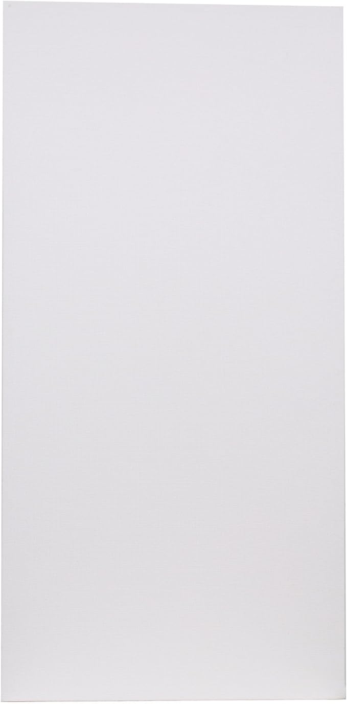 ATS Acoustics Home Office Residential Acoustic Treatment Room Kit Sound - Image 5