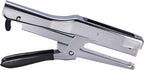 Bostitch Office P3 Chrome Plier Stapler (BOSP3CHROME)