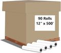 Alliance Wide Format Paper Rolls Bond Engineering by Alliance