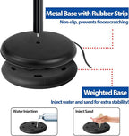 VAIIGO Adjustable Sign Holder Stand - Image 6