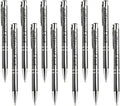 Yucold Customized ballpoint pens in bulk, personalized ballpoint pens by Unknown
