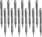 Yucold Customized ballpoint pens in bulk, personalized ballpoint pens by Unknown