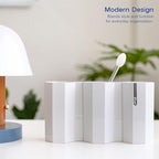 AonT Design Small Desk Organizer - Image 3