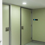 Blank Office Door Signn, Exam Room Sign, Medical Door Signs - Image 6