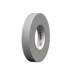 1" Width ProTapes Pro Gaff Premium Matte Cloth Gaffer's Tape - Image 5