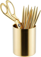 Juvale Desk Organizer Pen & Pencil Holder - Image 7