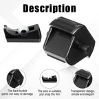 18 Pcs Tape Dispenser Replacement Core - Image 3