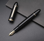 JINHAO X159 Fountain Pen - Image 3