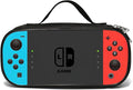 YOZIRIBO Game Pencil Case for Boys Kids, Large Capacity Pencil Pouch for School by YOZIRIBO