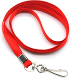 Beebel Red Lanyard Bulk Lanyards - Image 3