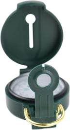 Coghlan’s Outdoor Compasses – Lightweight, Durable Navigation Tools - Image 3
