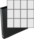 Ursae Minoris Economy 3 D-Ring Large Format Binder by Ursae+Minoris