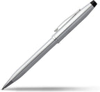 Cross Century II Refillable Ballpoint Pen Presented in a Luxury Gift Box