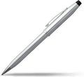 Cross Century II Refillable Ballpoint Pen Presented in a Luxury Gift Box by Cross