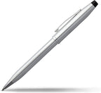 Cross Century II Refillable Ballpoint Pen Presented in a Luxury Gift Box by Cross