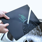 ECKEK Tabletop Chalkboard Signs - Image 3