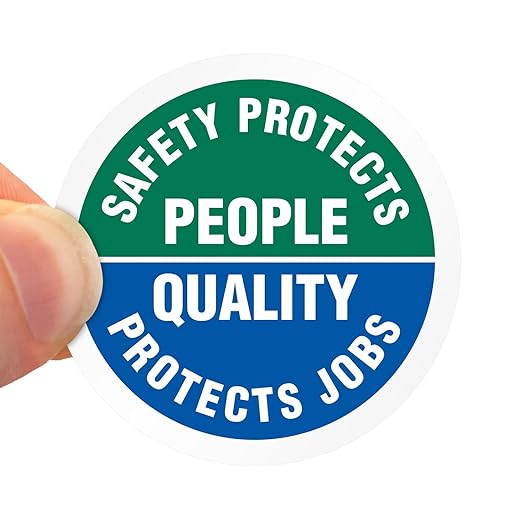 SmartSign Safety Protects People - Image 5