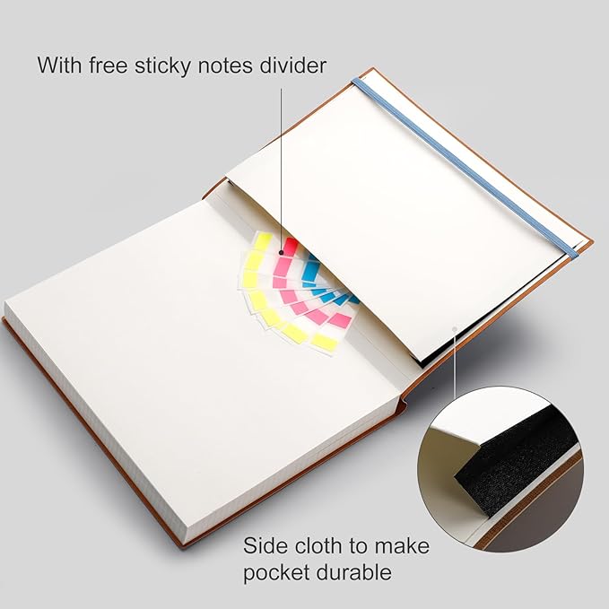 AHGXG Graph Paper Notebook - Image 5