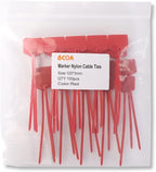 Waterproof Shipping Tags - Image 6