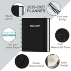 2026-2027 Planner - Image 2