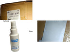 Thermal Sensitive Paper Handwriting Elimination Liquid - Image 5