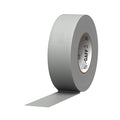 ProTapes Pro Gaff Premium Matte Cloth Gaffer's Tape by ProTapes%C2%AE