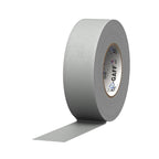 ProTapes Pro Gaff Premium Matte Cloth Gaffer's Tape by ProTapes%C2%AE
