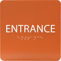 ADA CENTRAL SIGNS by ADACentralSigns