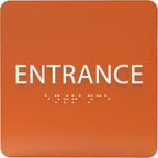 ADA CENTRAL SIGNS by ADACentralSigns