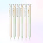 ZJEOSO Gel Pens Fine Point, - Image 8