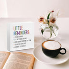Inspirational Gifts - Image 4