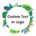 JOVELLO Personalized Custom Stickers by JOVELLO