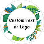 JOVELLO Personalized Custom Stickers by JOVELLO