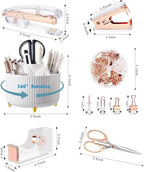 Gawsey Desk Organizers and Accessories Set - Image 2