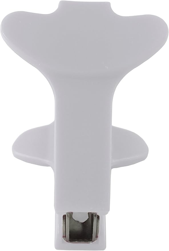 Clipco Staple Remover - Image 5