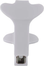 Clipco Staple Remover - Image 5