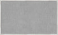 Amanti Art Silver Framed Magnetic Board 25x41 Large Vision Board